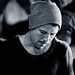 David Mccurdy Photo 37