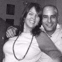 Jackie Marsala Photo 6