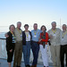 Patti Greene Photo 29