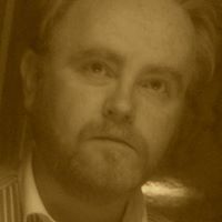 Robert Tore Photo 7