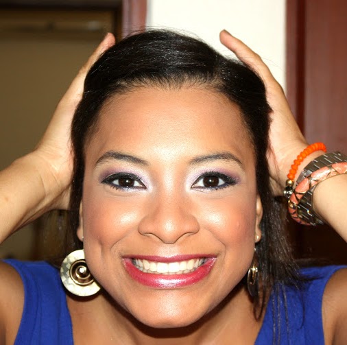 Rosa Santana Photo 15