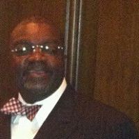 Tim Eubanks Photo 30
