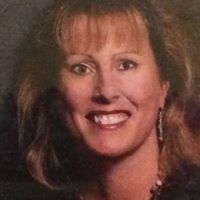 Diane Fowler Photo 23