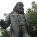 Albert Sage Photo 9