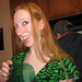 Nicole Green Photo 12