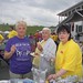Carolyn Goss Photo 9