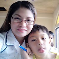 Michelle Lising Photo 11