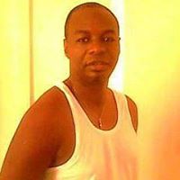 Laye Sene Photo 9