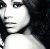 Skyler Grey Photo 13