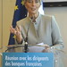 George Landau Photo 22