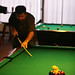 Jay Mccarthy Photo 41