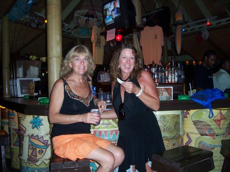 Diane Fisher Photo 33