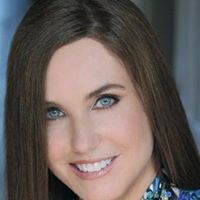 Mary Moser Photo 24