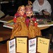 Heather Bruce Photo 40
