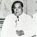 Francisco Guerrero Photo 46