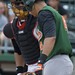 John Mendez Photo 16