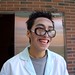 Patrick O'Hara Photo 17