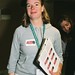 Susan Harrison Photo 44