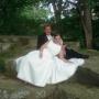 Stacy Barker Photo 23
