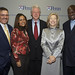 William Kerner Photo 6