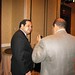 Ricardo Rosa Photo 29