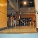 Kimberly Chaney Photo 25