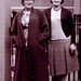 Annie Callaghan Photo 3