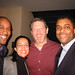 Tonia Johnson Photo 31