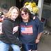 William Rosenberger Photo 13