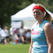 Carrie Worley Photo 9