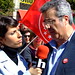 Ricardo Marta Photo 2