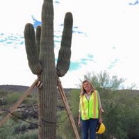 Susan Lutz Photo 25