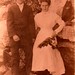 Irene King Photo 7