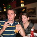 Michael Courtney Photo 31
