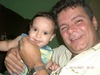 Francisco Martins Photo 6