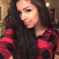 Elena Campos Photo 5