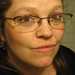 Pauline Olson Photo 15