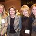Linda Crain Photo 32