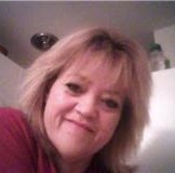 Karen Parrish Photo 9