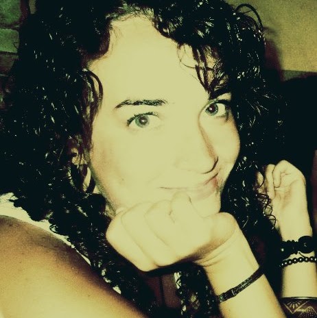 Rosa Navarro Photo 25