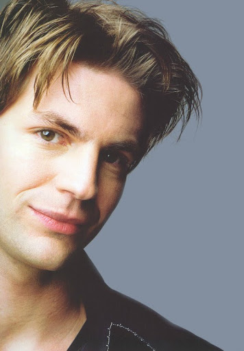 Brian Kinney Photo 32