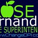 Rose Fernandez Photo 12