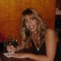 Angela Henderson Photo 22