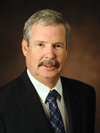 Richard Mckinney Photo 3