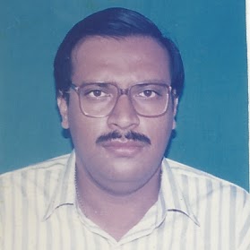 Somnath Bandyopadhyay Photo 12