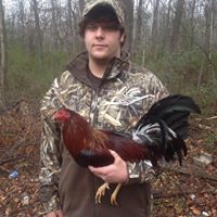 Jonathan Long Photo 43