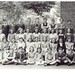 Ann Swain Photo 28
