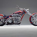 Danny Allen Photo 45