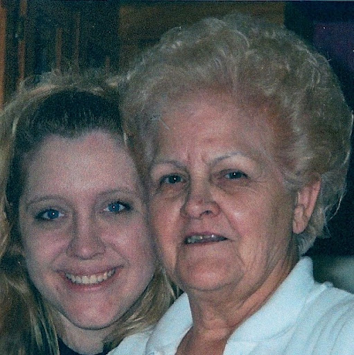 Noreen Brennan Photo 18