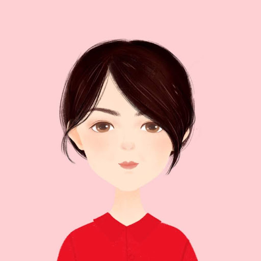 Betty Chang Photo 31